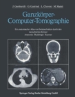 Image for Ganzkorper-Computer-Tomographie