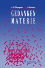 Image for Gedankenmaterie