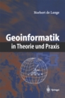 Image for Geoinformatik: in Theorie und Praxis