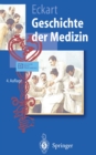 Image for Geschichte Der Medizin