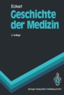 Image for Geschichte der Medizin