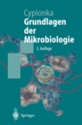 Image for Grundlagen der Mikrobiologie