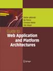 Image for Guide to Web application and platform architectures