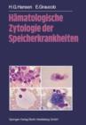 Image for Hamatologische Zytologie der Speicherkrankheiten