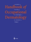 Image for Handbook of Occupational Dermatology