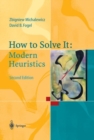 Image for How to Solve It: Modern Heuristics