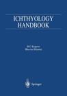 Image for Ichthyology Handbook
