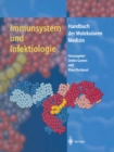 Image for Immunsystem und Infektiologie : 4