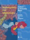 Image for Immunsystem und Infektiologie