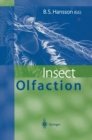 Image for Insect olfaction