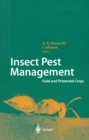 Image for Insect Pest Management: Field and Protected Crops