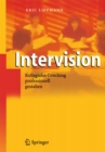 Image for Intervision: Kollegiales Coaching professionell gestalten