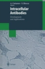 Image for Intracellular Antibodies