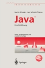 Image for Java(TM): Eine Einfuhrung