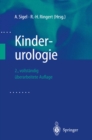 Image for Kinderurologie