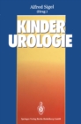 Image for Kinderurologie.
