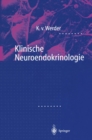 Image for Klinische Neuroendokrinologie