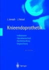 Image for Knieendoprothetik