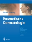 Image for Kosmetische Dermatologie