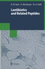 Image for Lantibiotics and Related Peptides