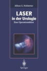 Image for Laser in der Urologie: Eine Operationslehre