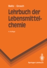 Image for Lehrbuch der Lebensmittelchemie