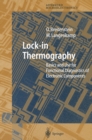 Image for Lock-in thermography: basics and use for evaluating electronic devices and materials.