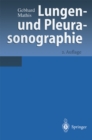 Image for Lungen- und Pleurasonographie