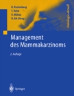 Image for Management des Mammakarzinoms
