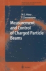 Image for Measurement and Control of Charged Particle Beams