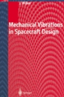 Image for Mechanical vibrations in spacecraft design