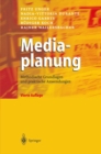 Image for Mediaplanung: Methodische Grundlagen und praktische Anwendungen