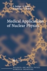Image for Medical applications of nuclear physics
