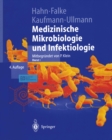 Image for Medizinische Mikrobiologie und Infektiologie.
