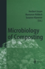 Image for Microbiology of composting