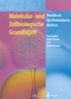 Image for Molekular- und Zellbiologische Grundlagen