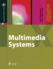 Image for Multimedia systems