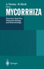 Image for Mycorrhiza: State of the Art, Genetics and Molecular Biology, Eco-Function, Biotechnology, Eco-Physiology, Structure and Systematics