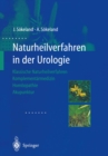 Image for Naturheilverfahren in der Urologie: Klassische Naturheilverfahren - Komplementarmedizin - Homoopathie - Akupunktur