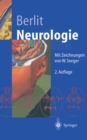 Image for Neurologie.
