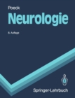 Image for Neurologie