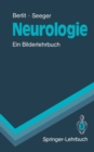 Image for Neurologie: Ein Bilderlehrbuch