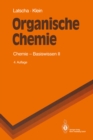 Image for Organische Chemie: Chemie-Basiswissen II