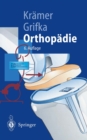 Image for Orthopadie