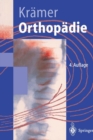 Image for Orthopadie: Begleittext zum Gegenstandskatalog