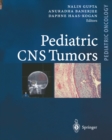 Image for Pediatric CNS Tumors