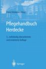 Image for Pflegehandbuch Herdecke