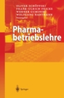 Image for Pharmabetriebslehre