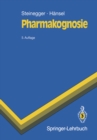 Image for Pharmakognosie