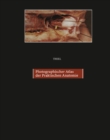 Image for Photographischer Atlas der Praktischen Anatomie II: Hals, Kopf, Rucken, Brust, Obere Extremitat inkl.Begleitband mit Nomina anatomica und Index : Vol 2,